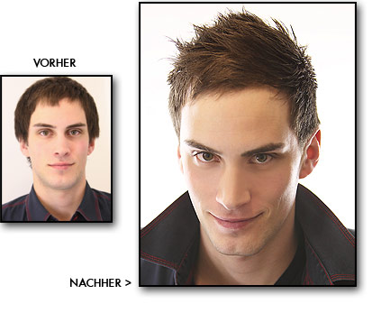 josef hoog, ingolstadt, friseur